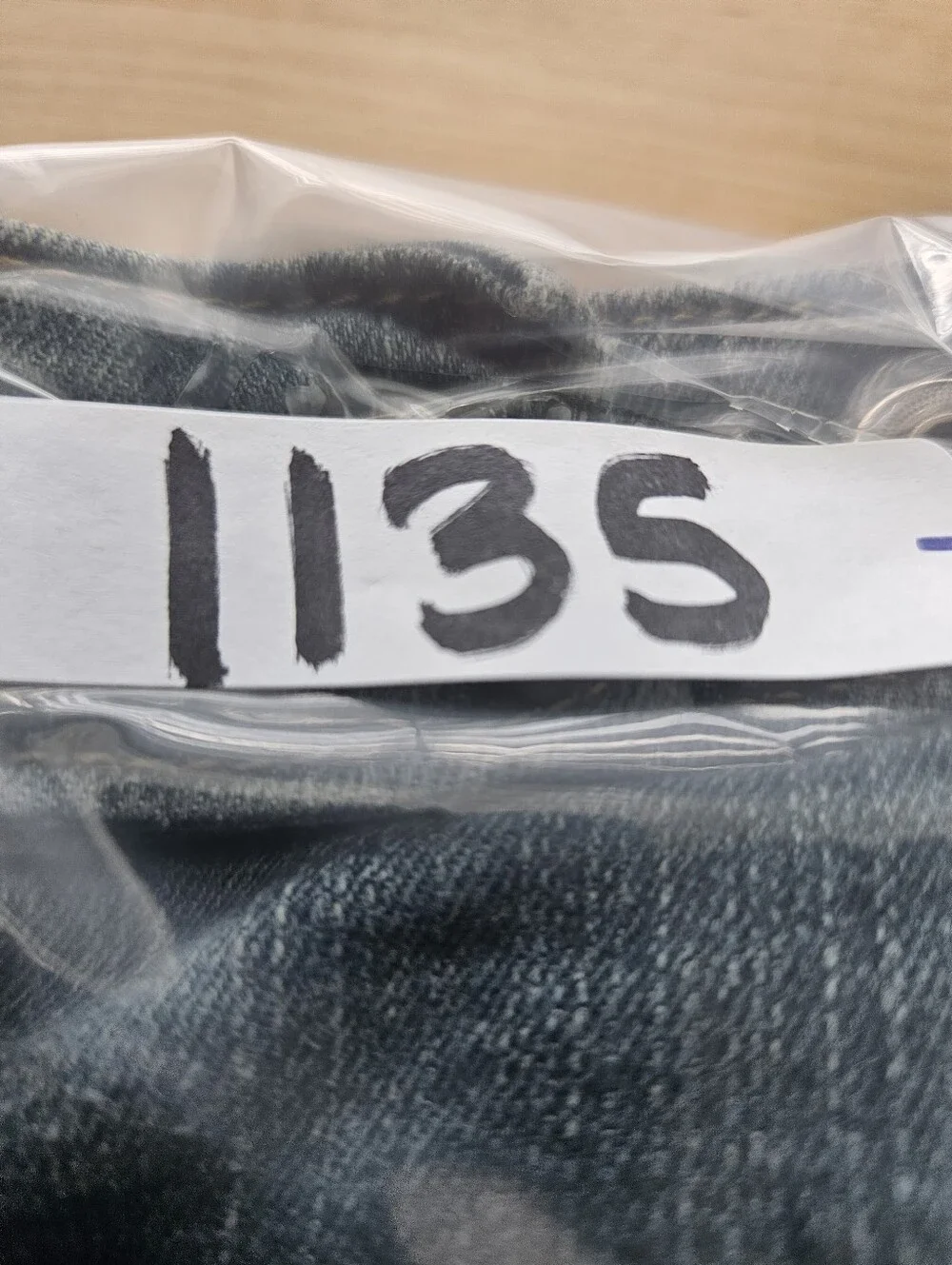 Levis 511 Slim Fit Engineered Style Y2K Jeans Button Detail Cinch Waist 27x30‎